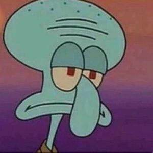 Meet your Posher, Isaac